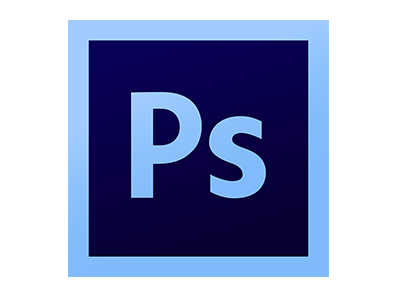 Adobe Photoshop
