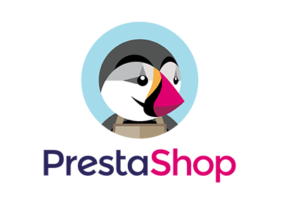 CMS Prestashop